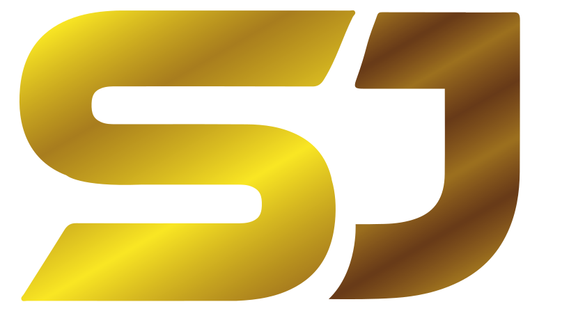 SJ Inter Logistics